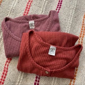 paper crane t shirt bundle